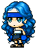 Loreille